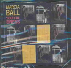 Soulful Dress image number 0