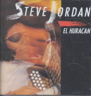 El Hurracane image number 0
