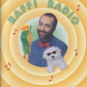 Radio Raffi image number 0
