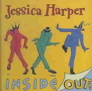 Inside Out! image number 0