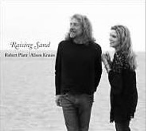 Raising Sand image number 0