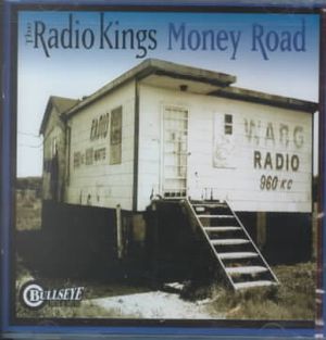 Money Road image number 0