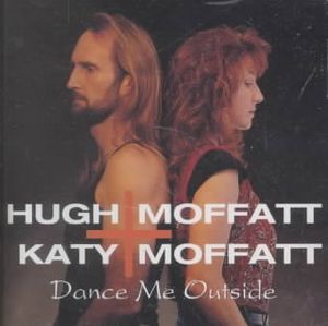 Dance ME Outside image number 0