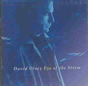 Eye of the Storm image number 0
