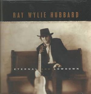 Eternal & Lowdown image number 0