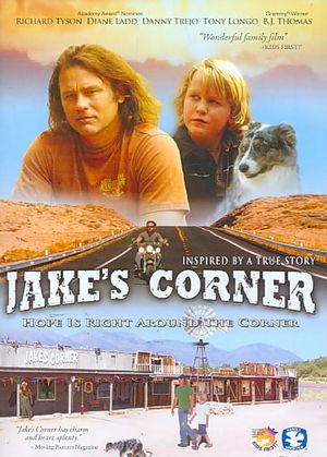 Jake's Corner image number 1