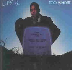 Life Is...Too Short image number 0