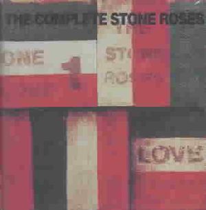 Complete Stone Roses image number 0