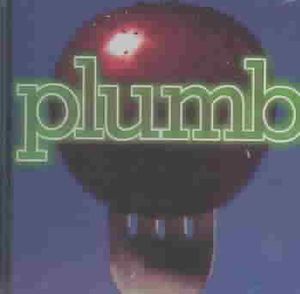 Plumb image number 0
