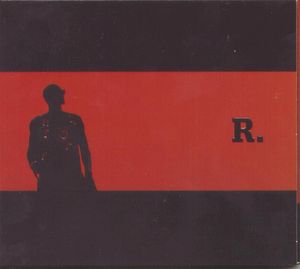R. image number 0