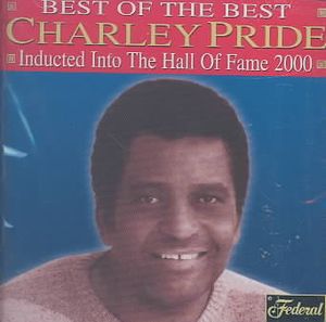 Country Music Hall of Fame 2000 image number 0
