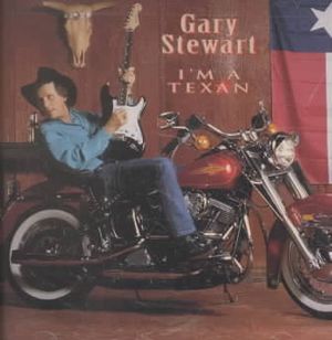 I'M a Texan image number 0
