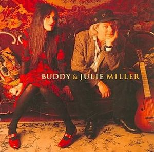 Buddy & Julie Miller image number 0