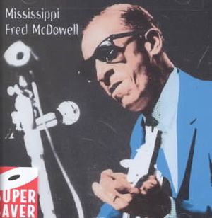 Heritage of the Blues image number 0