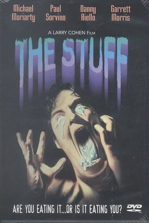 Stuff image number 0