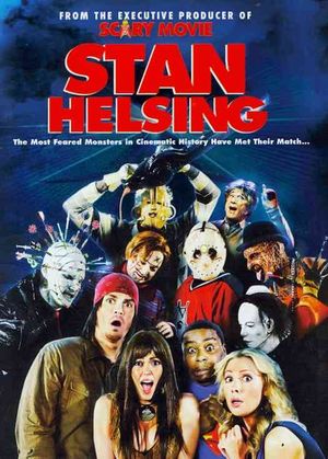 Stan Helsing image number 0