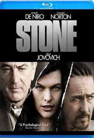 Stone image number 0