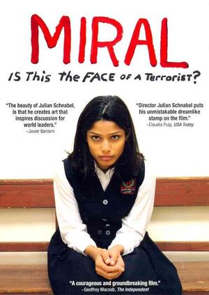 Miral image number 0