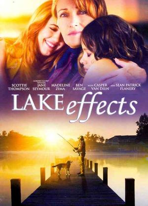 Lake Effects image number 0