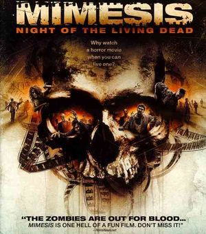 Mimesis image number 0