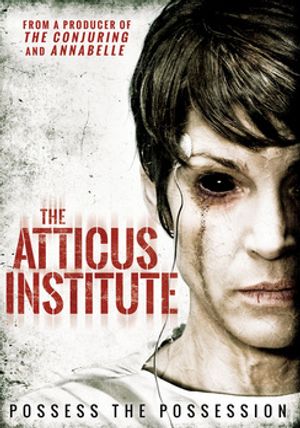 The Atticus Institute image number 0