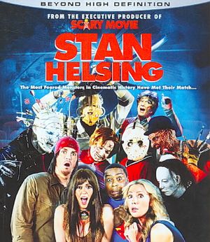 Stan Helsing image number 0