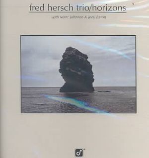 Horizons image number 0