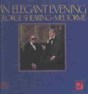 Elegant Evening image number 0