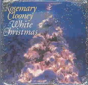 White Christmas image number 0
