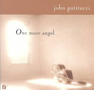 One More Angel image number 0