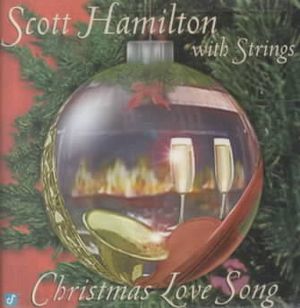Christmas Love Song image number 0