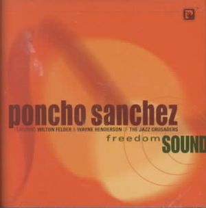 Freedom Sound image number 0