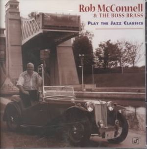 Play the Jazz Classics image number 0