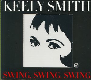 Swing Swing Swing image number 0