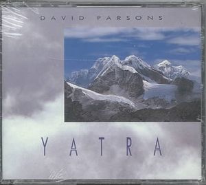 Yatra image number 0