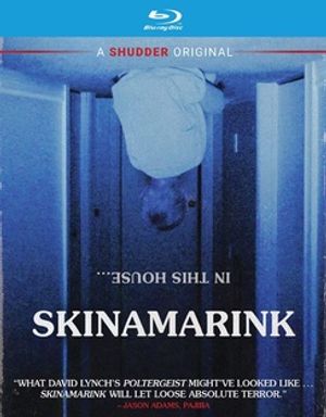 Skinamarink image number 0