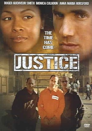 Justice image number 0