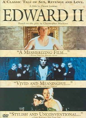 Edward II image number 0