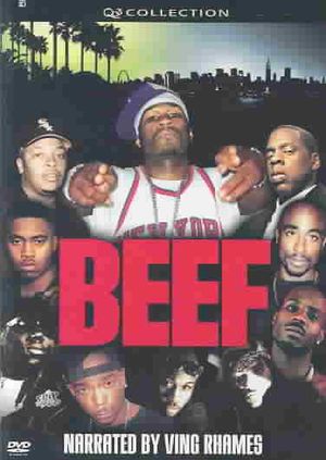 Beef image number 0