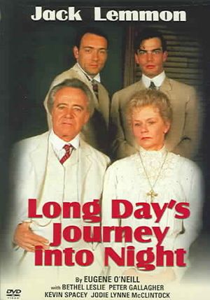 Long Day's Journey Into Night image number 0