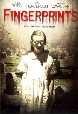 Fingerprints image number 0