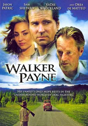 Walker Payne image number 0
