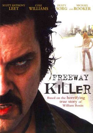Freeway Killer image number 0