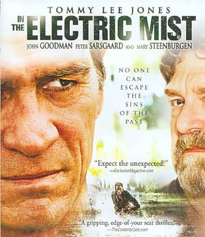 In the Electric Mist image number 0