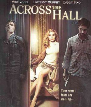 Across the Hall image number 0