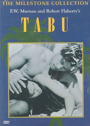 Tabu image number 0