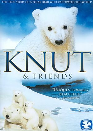 Knut & Friends image number 0