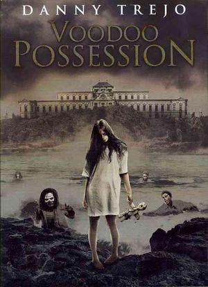 Voodoo Possession image number 0