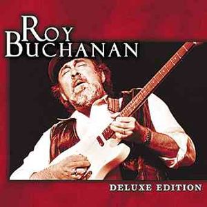 Deluxe Edition image number 0