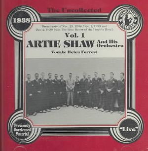1938 Vol 1 image number 0